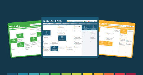 banner_blog_mkt_calendar_2025_FR