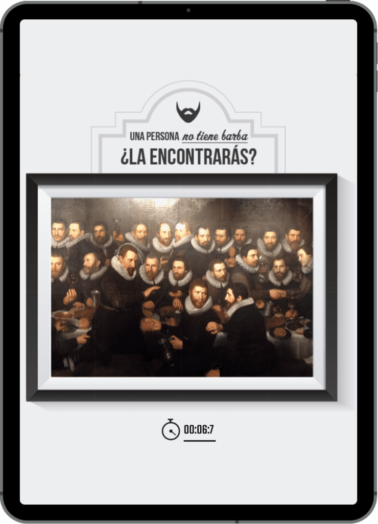 ipad-objeto-escondido-calendario-marketing-2025