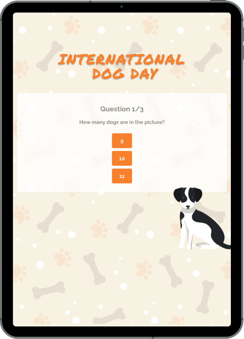 Marketing calendar 2025: your go-to guide for this year’s top events