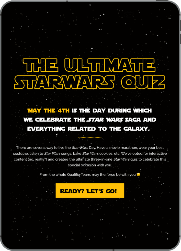 ipad-star-wars-quiz-1