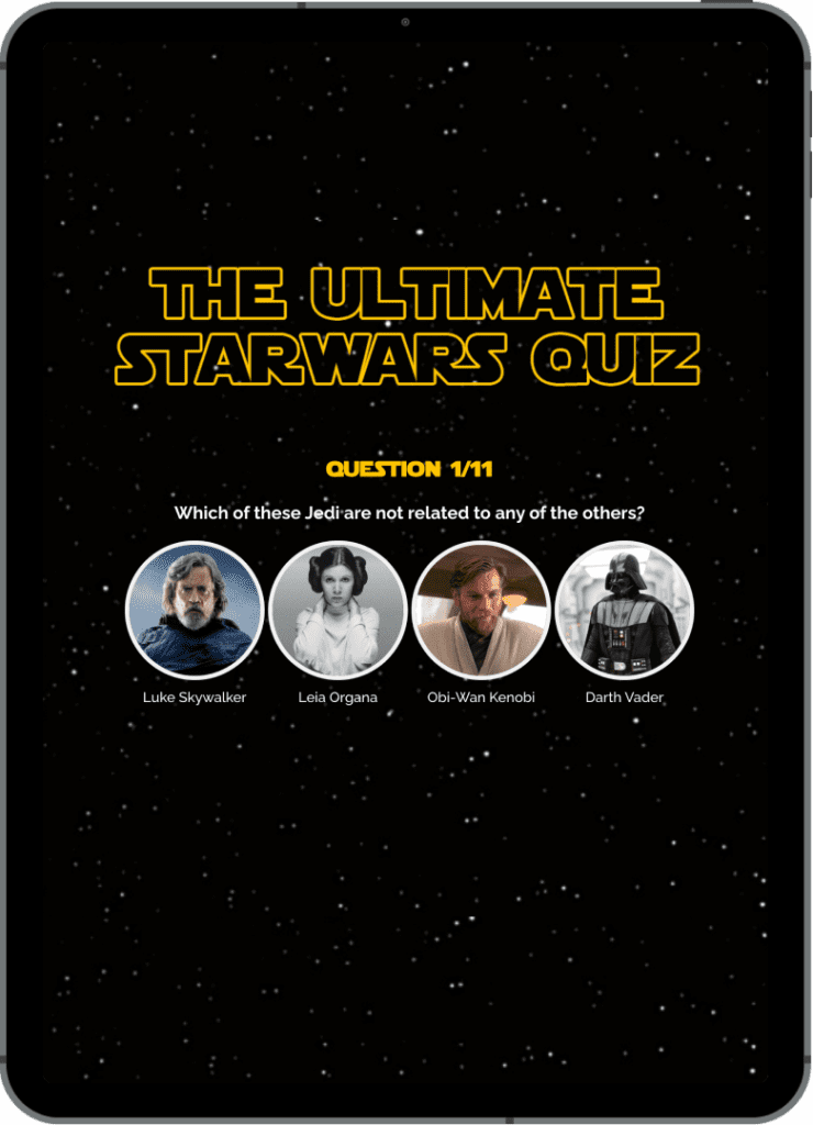 ipad-star-wars-quiz