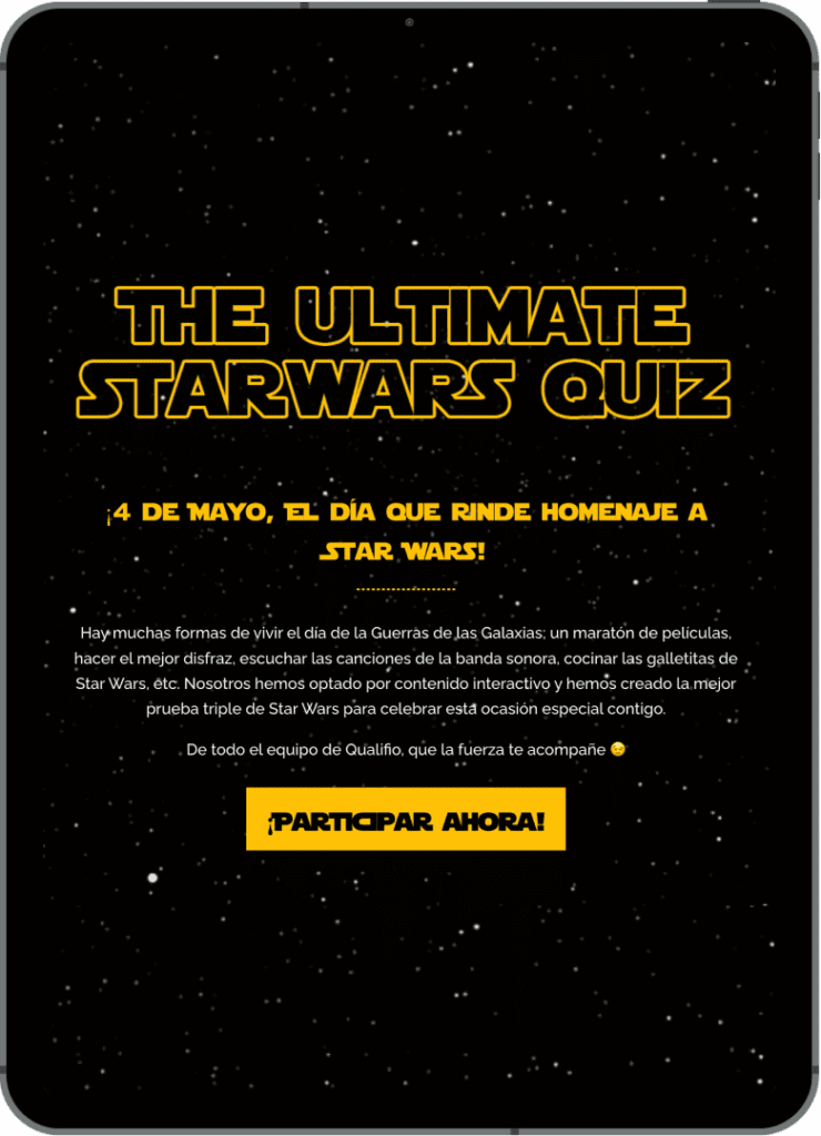 ipad-star-wars-quiz-calendario-marketing-2025-01