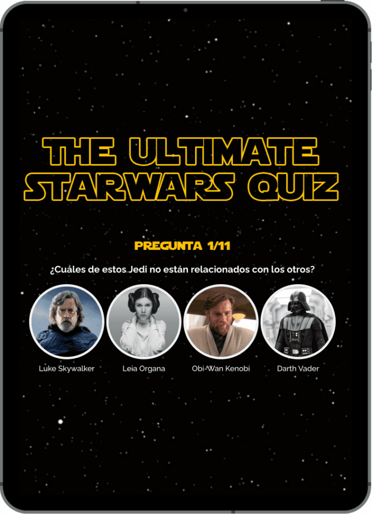 ipad-star-wars-quiz-calendario-marketing-2025-02