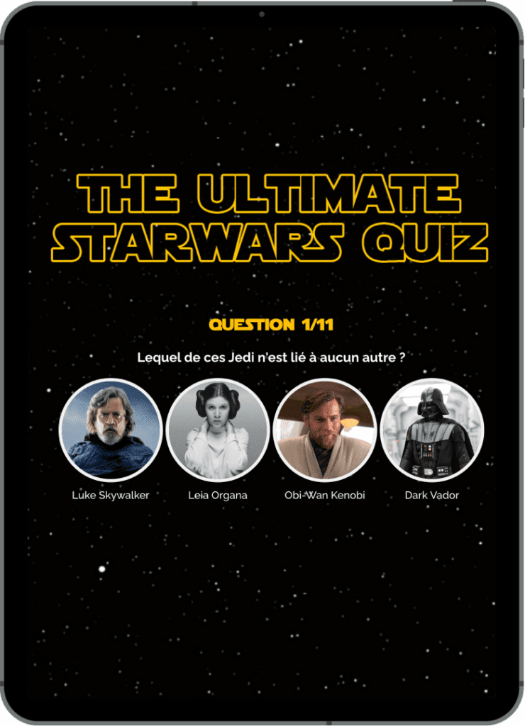 ipad-star-wars-quiz-calendrier-marketing-2025-02