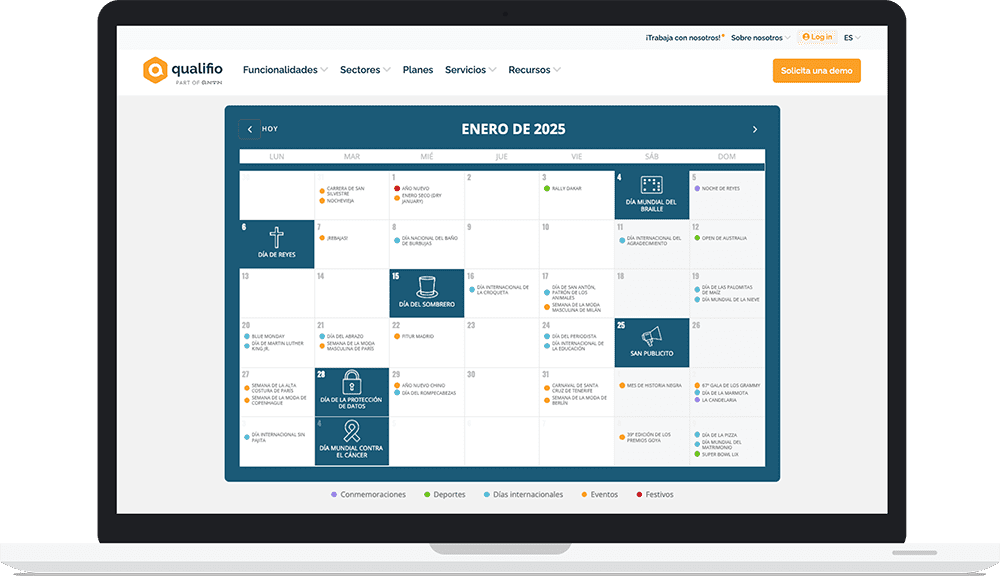 macbook-interactive-calendar-ES