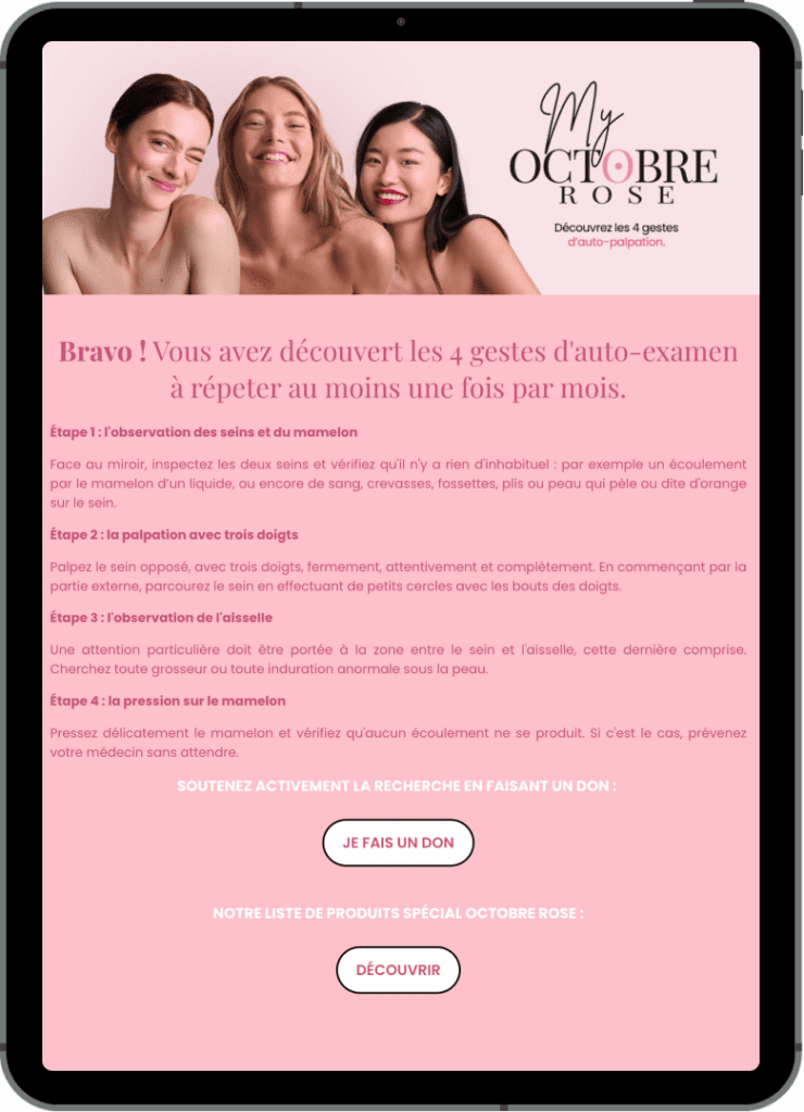 ipad-myorigines-memory-marketing-interactivo-de-octubre-2