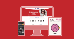 banner-blog-may-2024