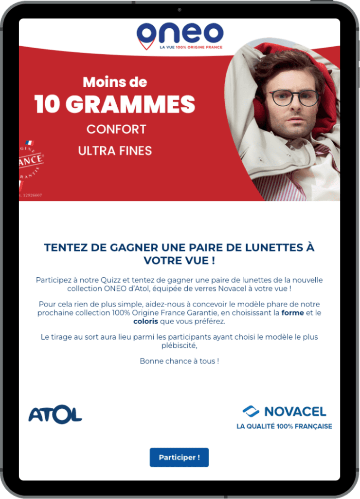 ipad-atol-quiz-campagnes-marketing-interactives-novembre