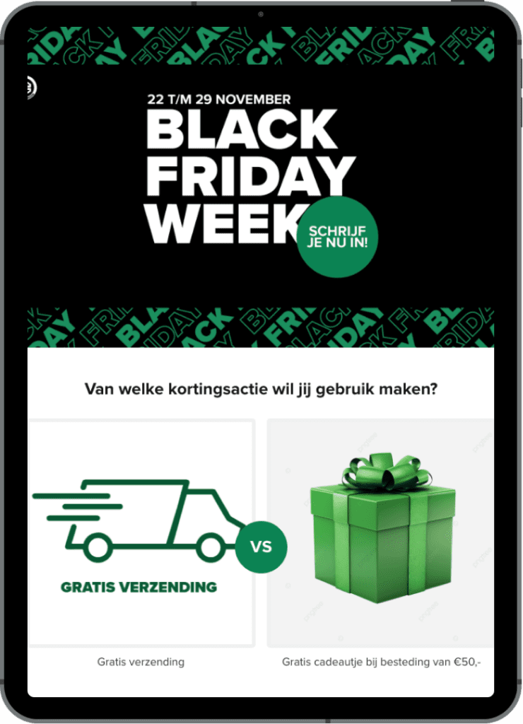 ipad-fc-groningen-battle-campagnes-marketing-interactives-novembre