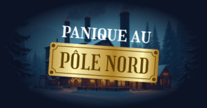 banner-blog-patf-fr