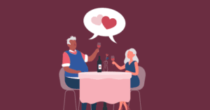 banner-blog-valentines-day-2025