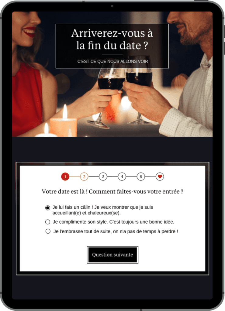 ipad-action-marketing-pour-la-saint-valentin-mort-subite