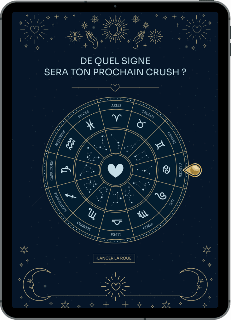 ipad-action-marketing-pour-la-saint-valentin-roue-de-la-fortune