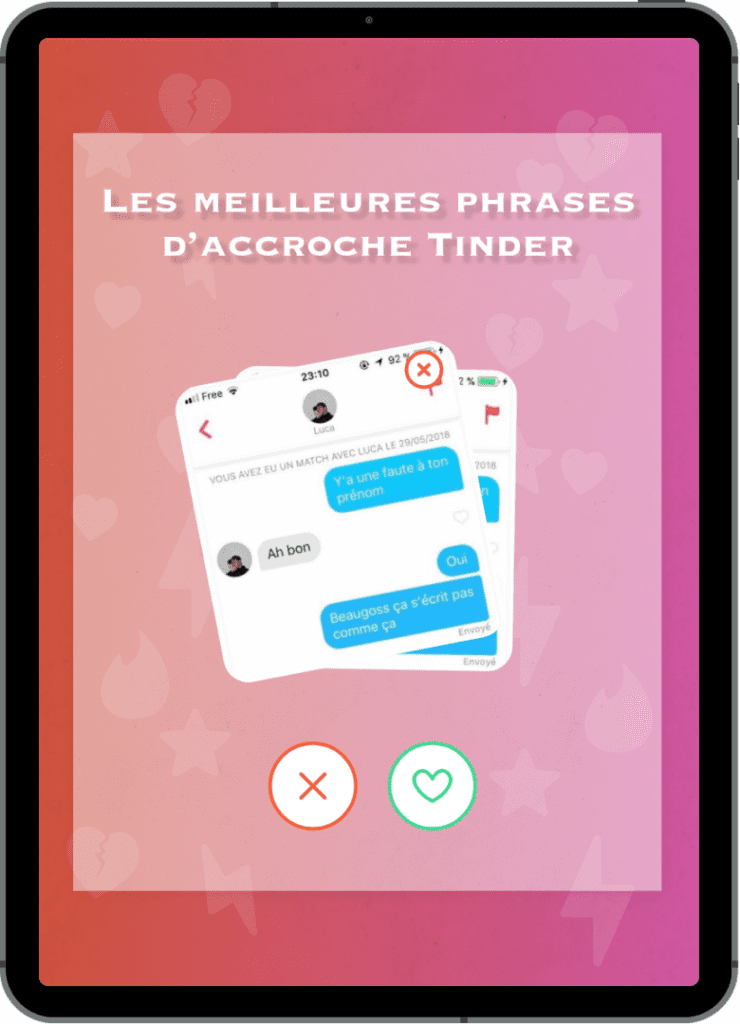 ipad-action-marketing-pour-la-saint-valentin-swiper