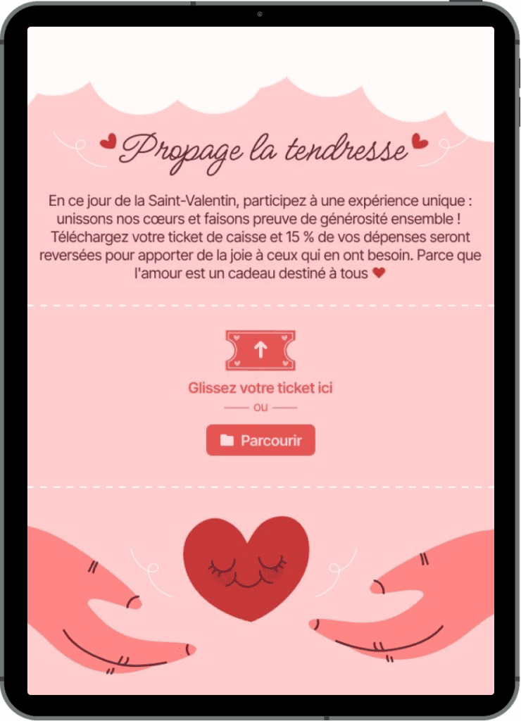 ipad-action-marketing-pour-la-saint-valentin-telechargement-photo