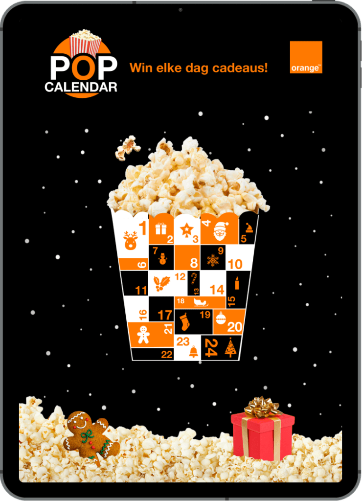 ipad-calendarios-de-adviento-digitales-orange