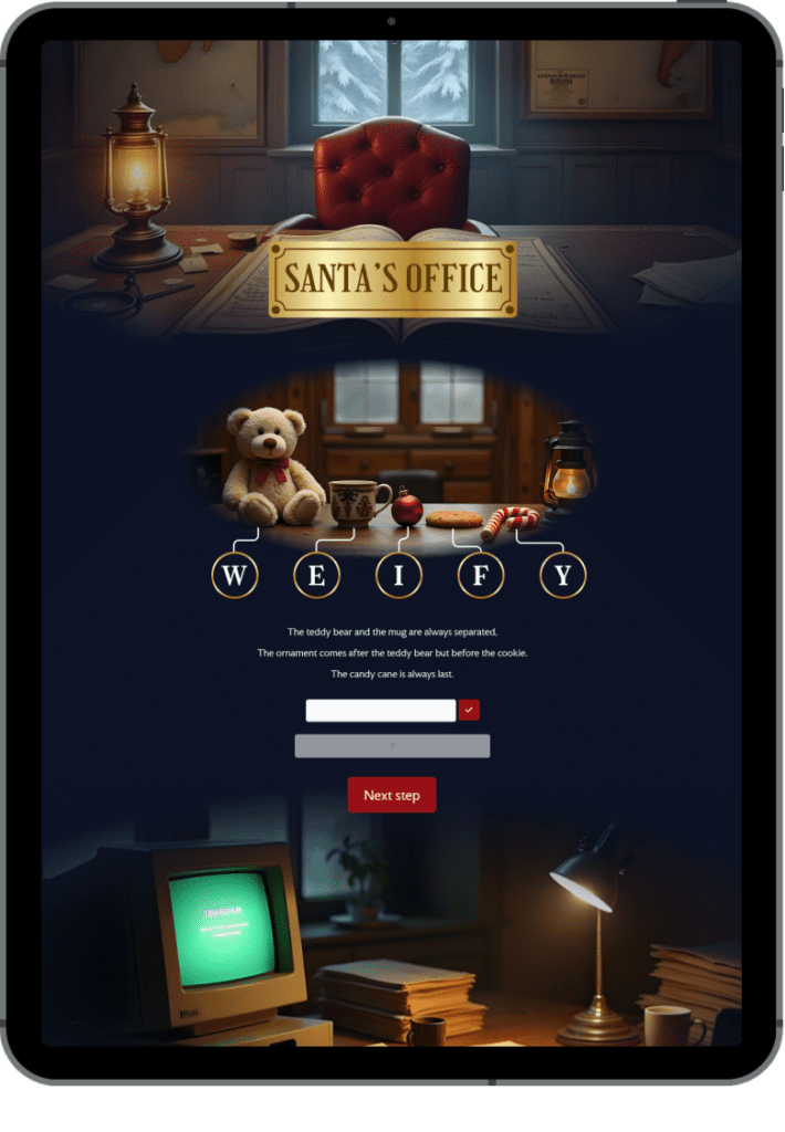 ipad-panic-at-the-factory-riddle