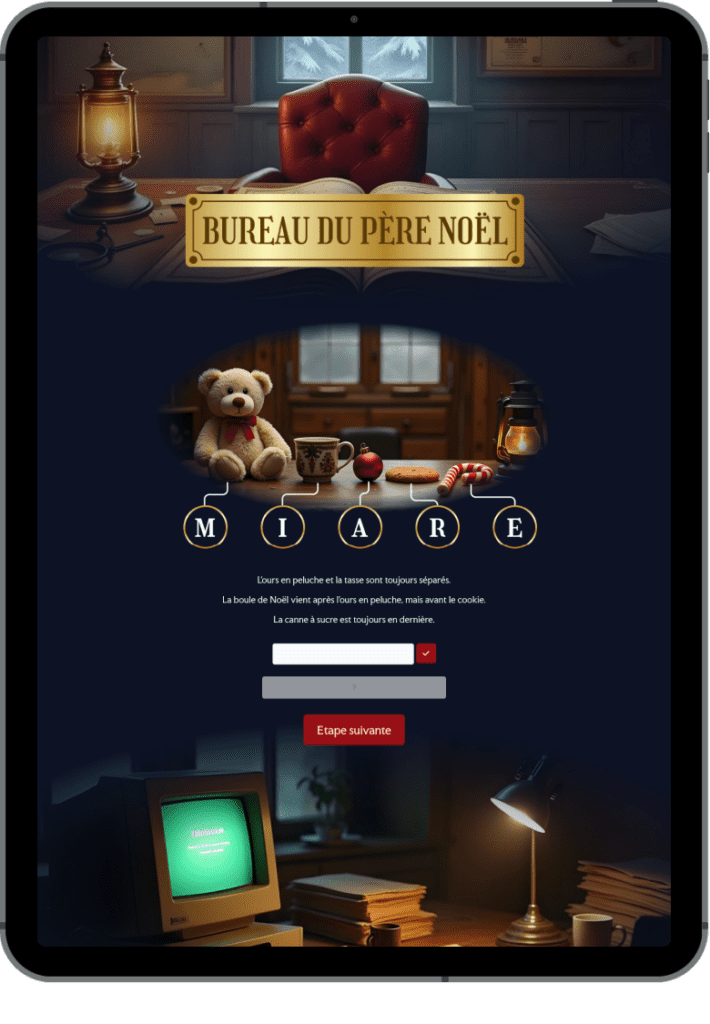 ipad-panique-au-pole-nord-enigme