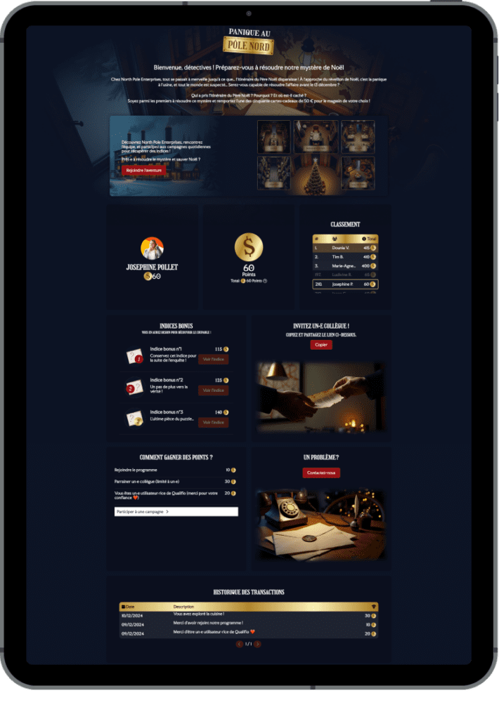 ipad-portail