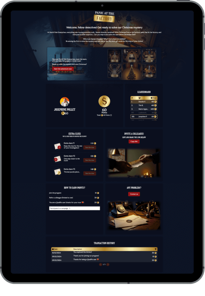 ipad-portal