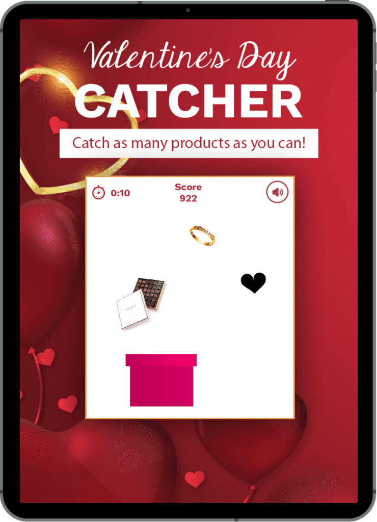 ipad-valentines-day-marketing-campaigns-catcher