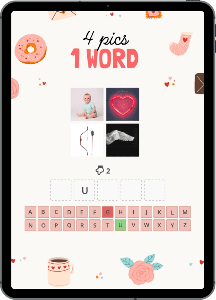 ipad-valentines-day-marketing-campaigns-guess-the-word