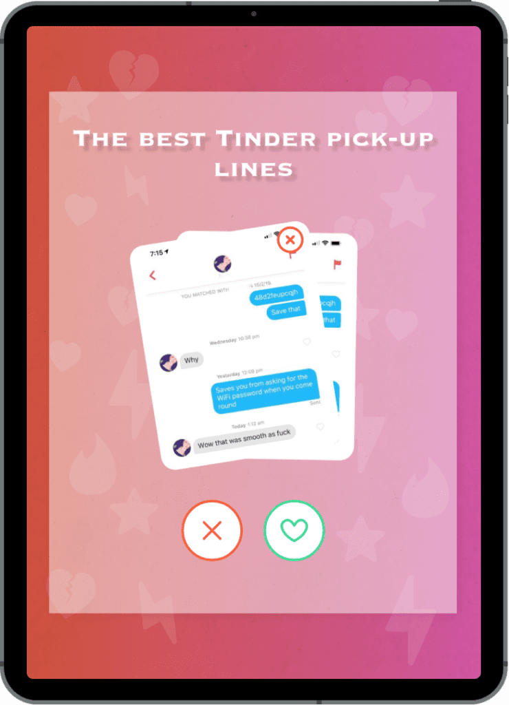 ipad-valentines-day-marketing-campaigns-swiper