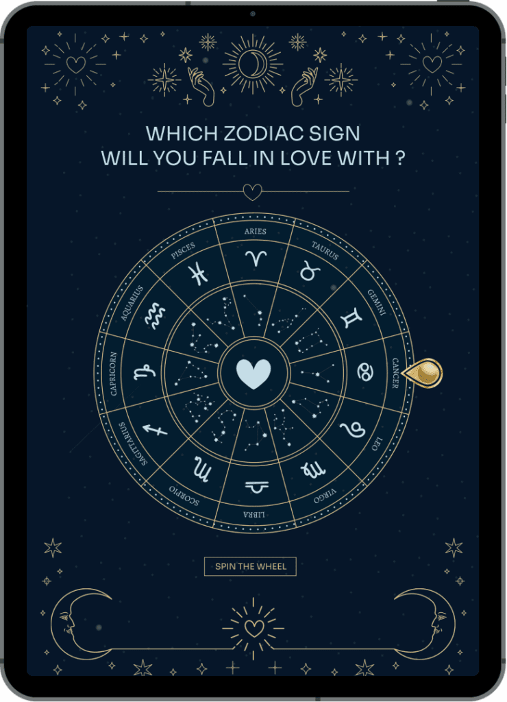 ipad-valentines-day-marketing-campaigns-wheel-of-fortune