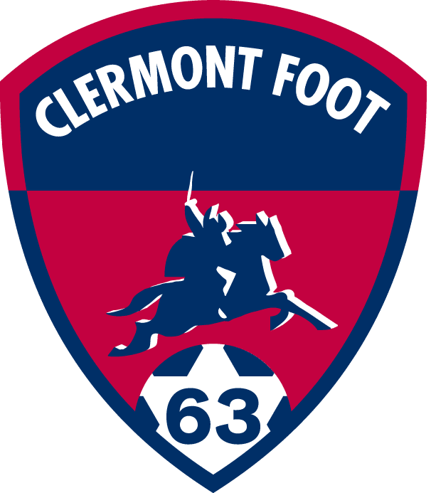 logo-clermont