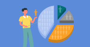 banner-blog-data-segmentation