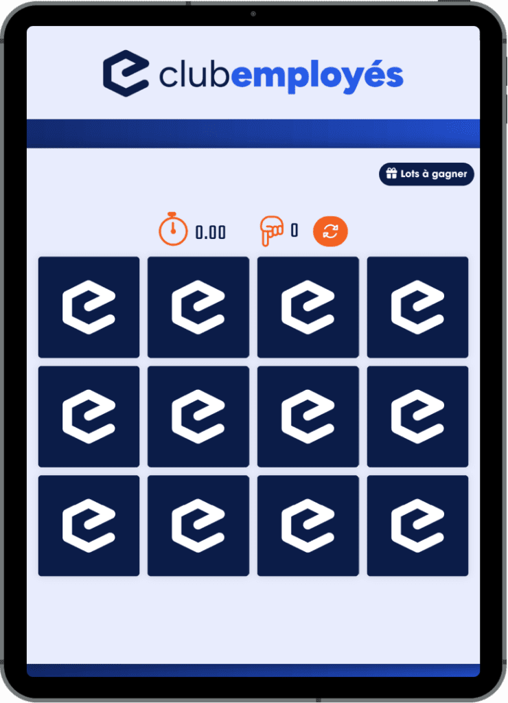 ipad-club-employes-jeu-du-memory