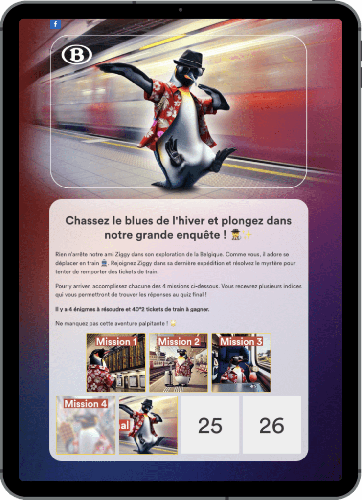 ipad-sncb-calendrier