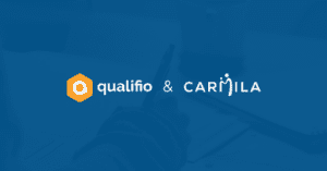 banner-blog-use-case-carmila