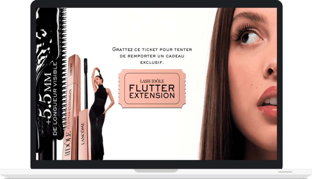 macbook-lancome-rasca-de-rimel
