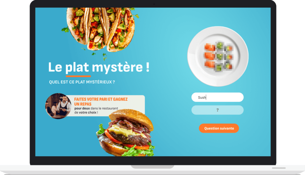 macbook-qui-est-ce-journee-sans-regime-idees-marketing-de-printemps