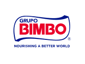 Logo 10