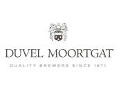 Logo 5