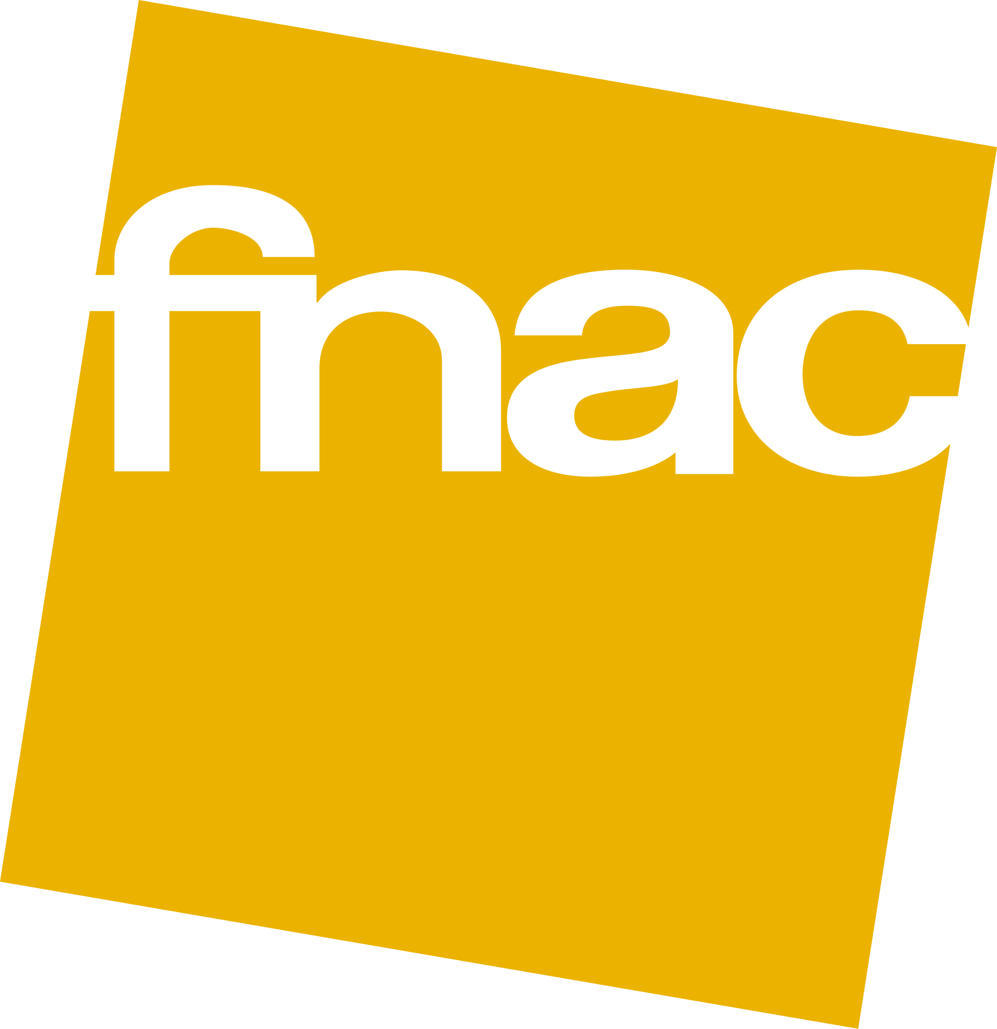Fnac wonderful memory