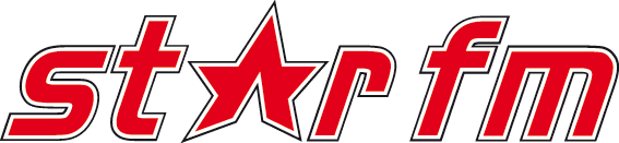 STAR FM maximum rock