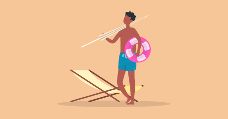 banner-blog-summer-2025