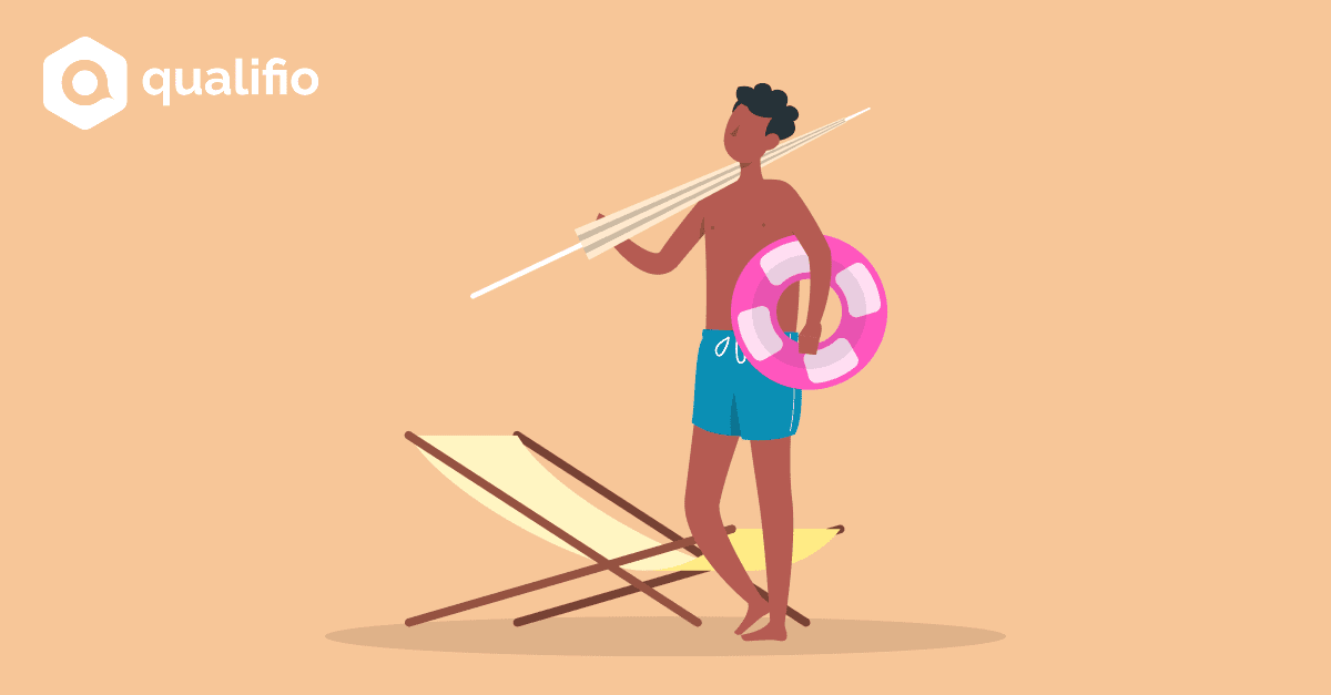 11-summer-advertising-campaigns-for-your-gamification-strategy