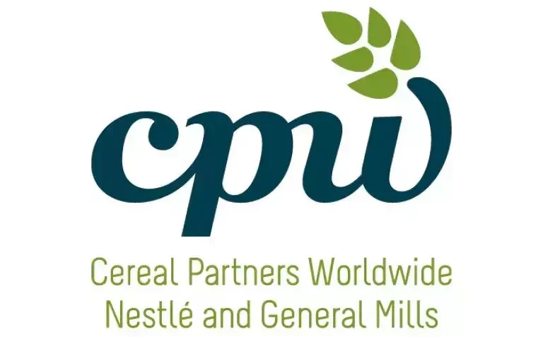 Ton petit-déjeuner préféré