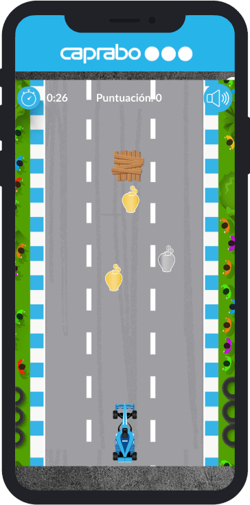 ipad-obstacle-run-eroski-interactive-marketing-campaigns-of-april