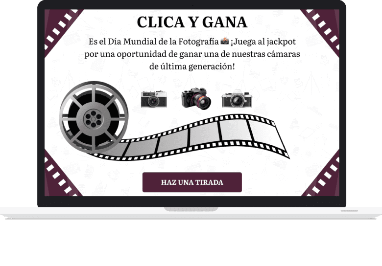 macbook-jackpot-fotografia