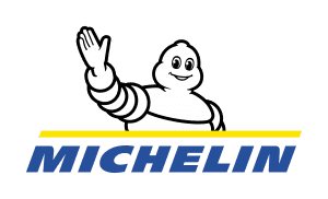 Christmas with Michelin