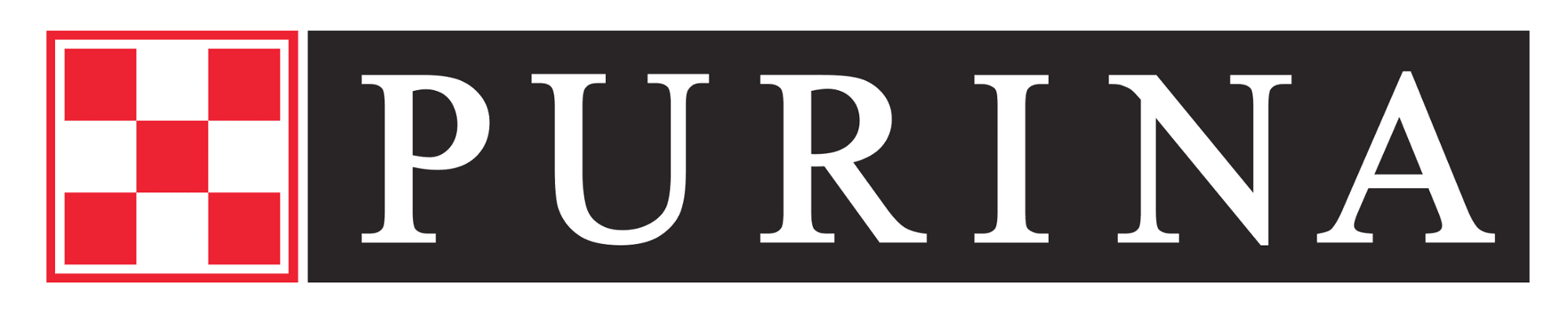 Purina’s educative quiz