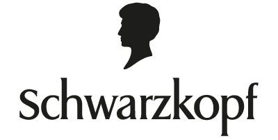 El test de personalidad de rutina capilar de Schwarzkopf