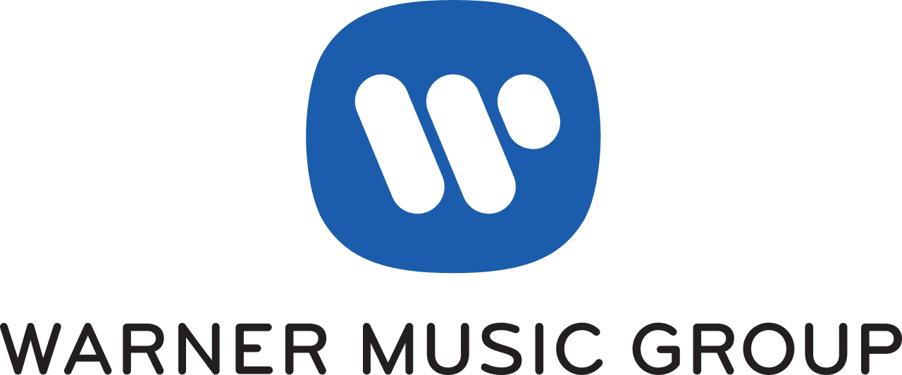 Warner Music Spain’s musical contest