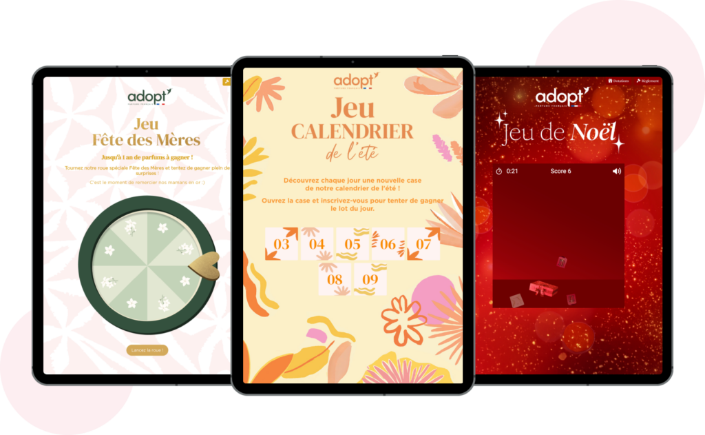 interactive-marketing-strategy-adopt-campaigns