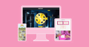 banner-blog-may-2025